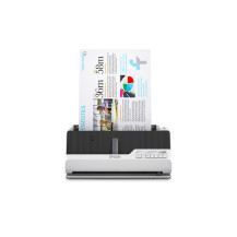 Epson DS-C490. Scanner