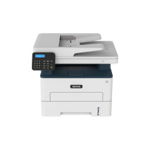 Xerox B225 A4 34 ppm Copia/Stampa/Scansione fronte/retro wireless P... Multifunzione Laser