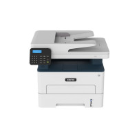 Xerox B225 A4 34 ppm Copia/Stampa/Scansione fronte/retro wireless P... Multifunzione Laser