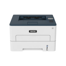 Xerox B230 A4 34 ppm Stampante fronte/retro wireless PCL5e/6 2 vass... Stampanti Laser