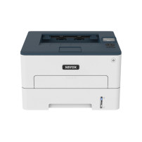 Xerox B230 A4 34 ppm Stampante fronte/retro wireless PCL5e/6 2 vass... Stampanti Laser