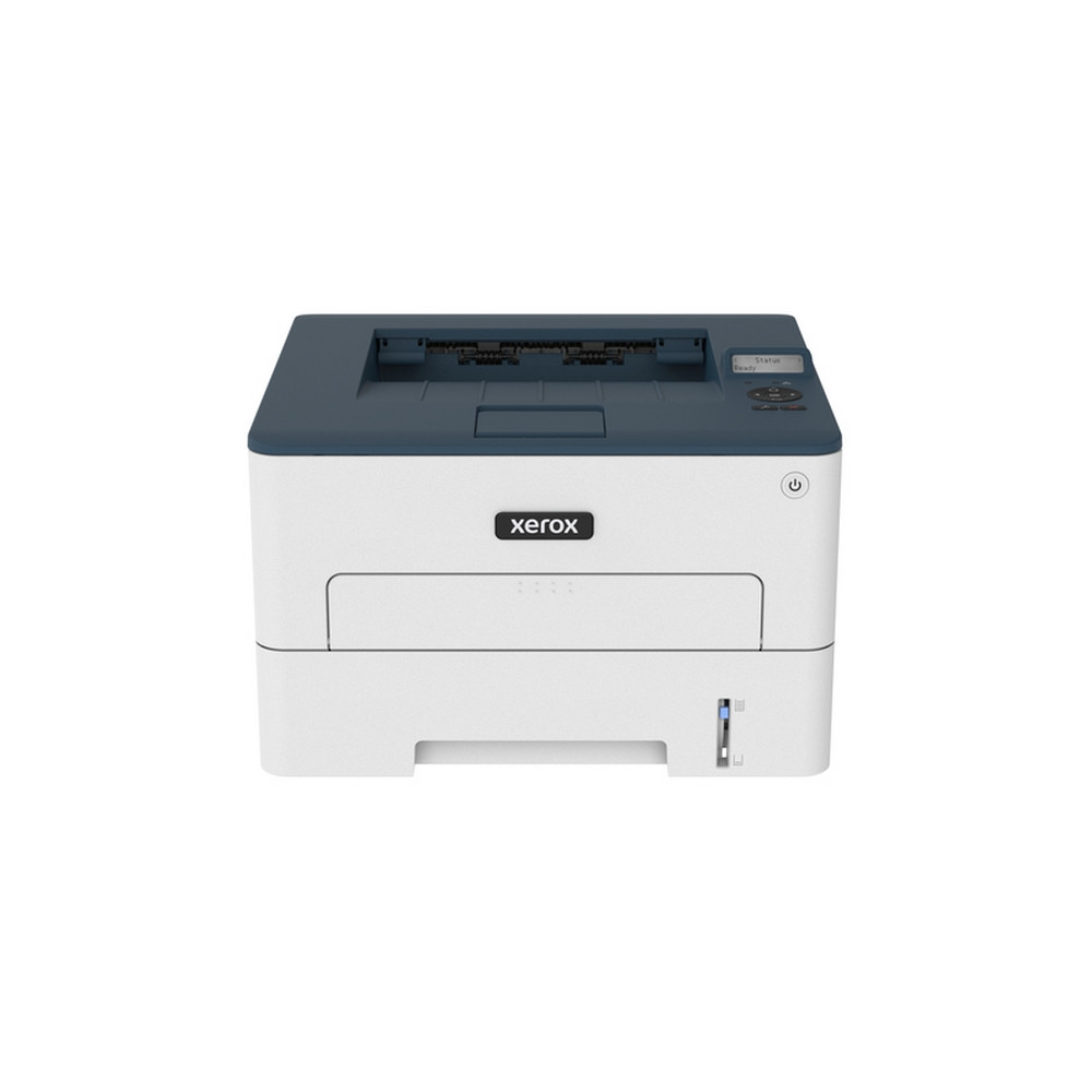 Xerox B230 A4 34 ppm Stampante fronte/retro wireless PCL5e/6 2 vass... Stampanti Laser
