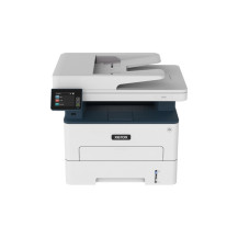 Xerox B235 A4 34 ppm Copia/Stampa/Scansione/Fax fronte/retro wirele... Multifunzione Laser