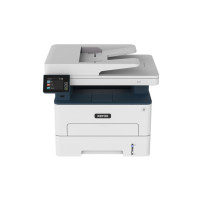 Xerox B235 A4 34 ppm Copia/Stampa/Scansione/Fax fronte/retro wirele... Multifunzione Laser