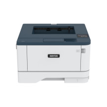 Xerox B310 A4 40 ppm Stampante fronte/retro wireless PS3 PCL5e/6 2 ... Stampanti Laser