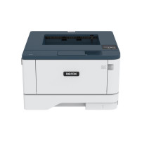 Xerox B310 A4 40 ppm Stampante fronte/retro wireless PS3 PCL5e/6 2 ... Stampanti Laser