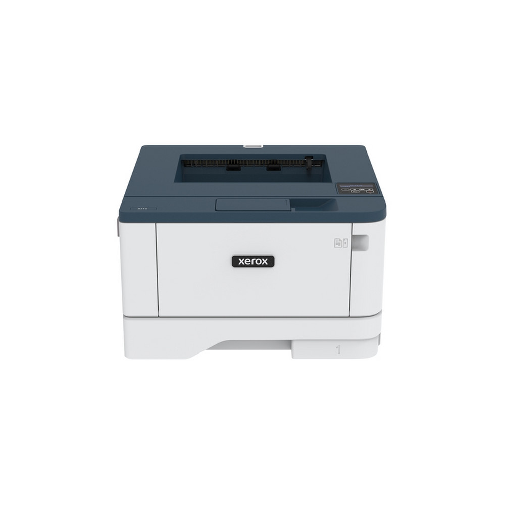 Xerox B310 A4 40 ppm Stampante fronte/retro wireless PS3 PCL5e/6 2 ... Stampanti Laser