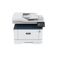 Xerox B315 A4 40 ppm Copia/Stampa/Scansione/Fax fronte/retro wirele... Multifunzione Laser