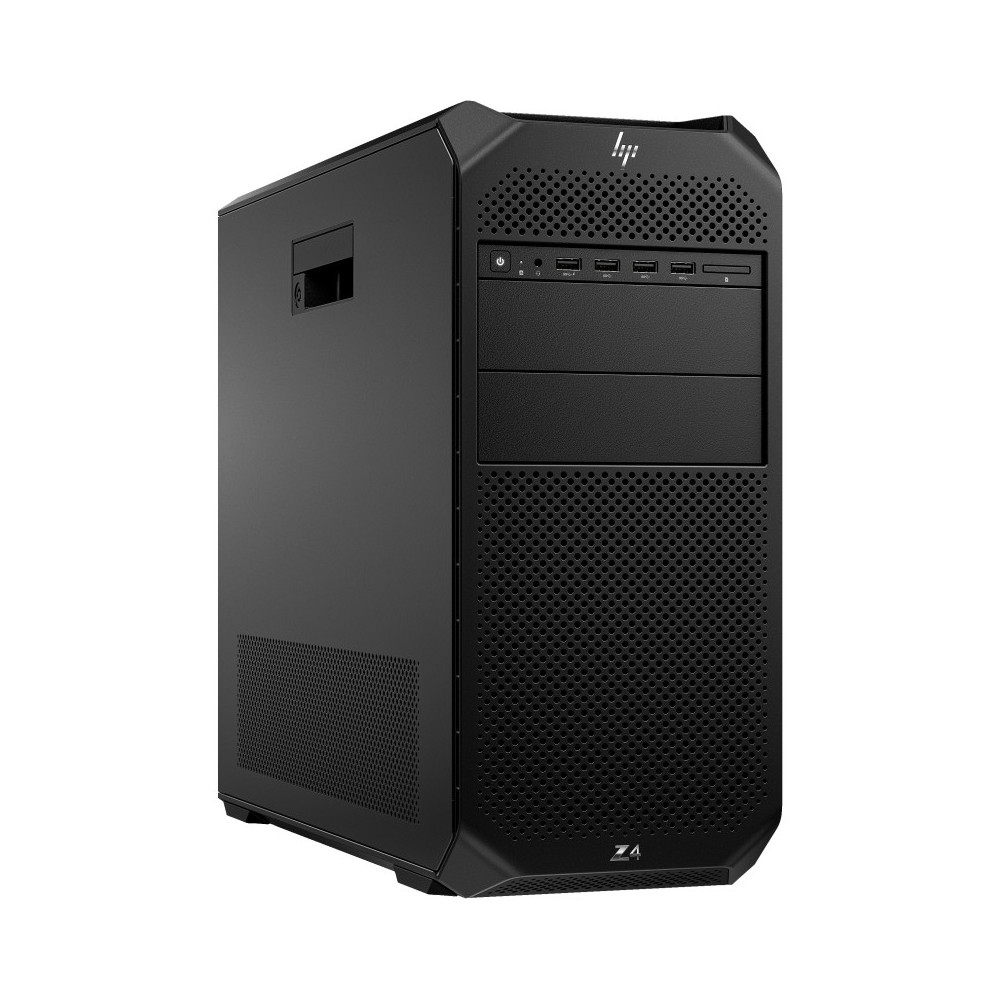 Hp B34JLES PC Desktop