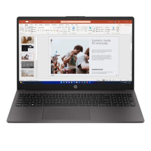 Hp B39SXAT Notebook