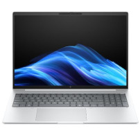 Hp B39WYAT Notebook