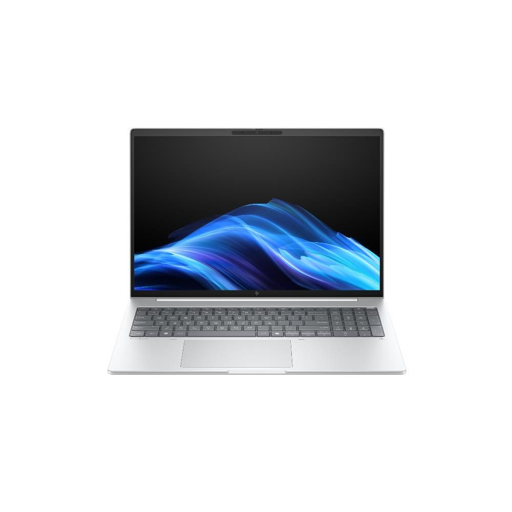 Hp B39WYAT Notebook