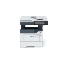 Xerox VersaLink Stampante multifunzione B415. Multifunzione Laser