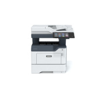 Xerox VersaLink Stampante multifunzione B415. Multifunzione Laser