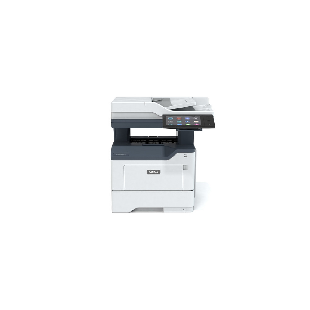 Xerox VersaLink Stampante multifunzione B415. Multifunzione Laser