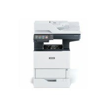 Xerox VersaLink B625 A4 61 ppm Copia/Stampa/Scansione/Fax F/R PS3 P... Multifunzione Laser