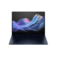 HP EliteBook X Flip G1i AI. Notebook