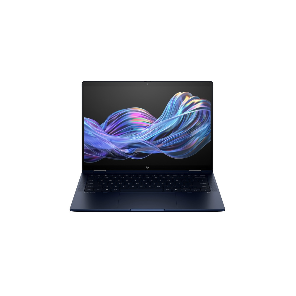 HP EliteBook X Flip G1i AI. Notebook