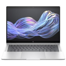 HP EliteBook X Flip G1i AI. Notebook