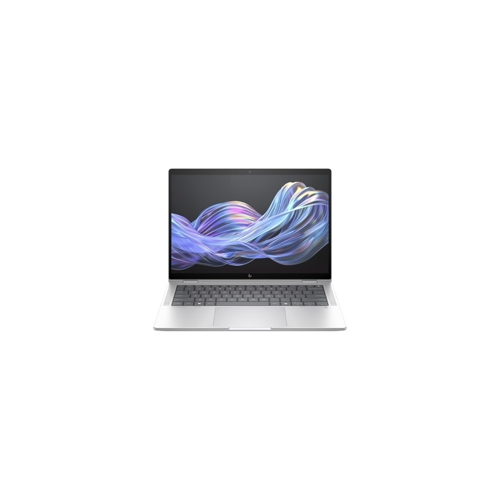 HP EliteBook X Flip G1i AI. Notebook