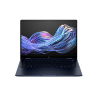 HP EliteBook X Flip G1i AI. Notebook