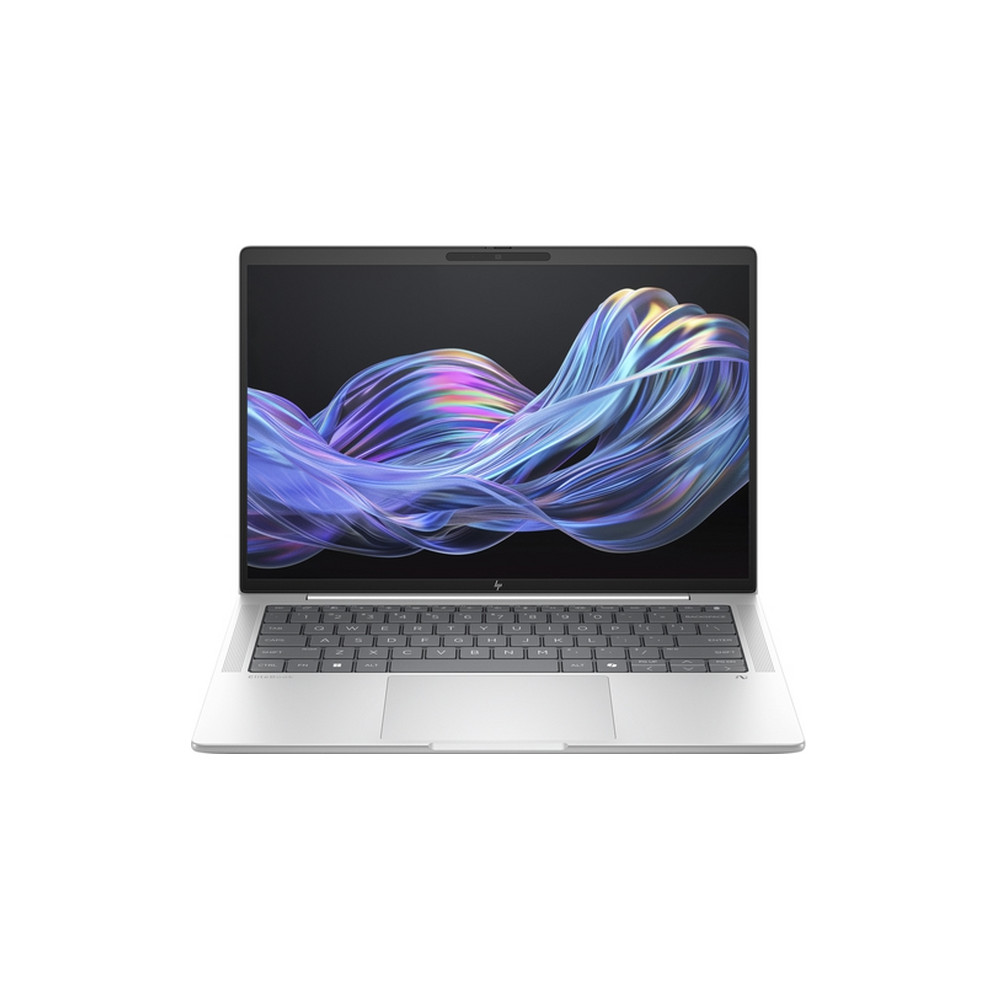 HP EliteBook X G1i AI. Notebook
