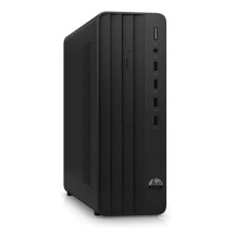 Hp B70STAT Mini PC