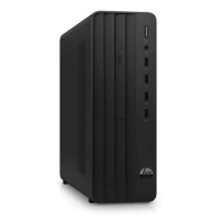 Hp B70STAT Mini PC