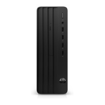 Hp B70SXAT Mini PC