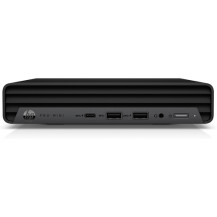 Hp B70T0AT Mini PC