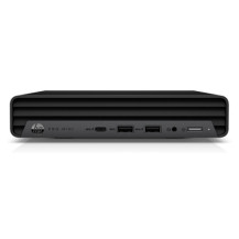 Hp B70T2AT Mini PC