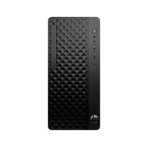 Hp B70YYAT PC Desktop