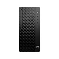 Hp B70YYAT PC Desktop