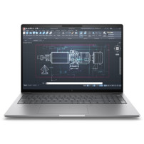 Hp B72V1ET Notebook