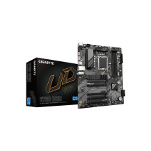 GIGABYTE B760 DS3H Scheda Madre - Supporta processori Intel Core 14... Schede Madri