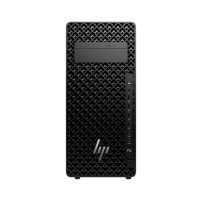 Hp B76QBET PC Desktop