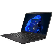 Hp B9YT5ET Notebook