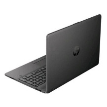 Hp B9YT6ET Notebook
