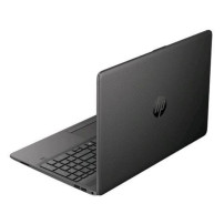 Hp B9YT6ET Notebook