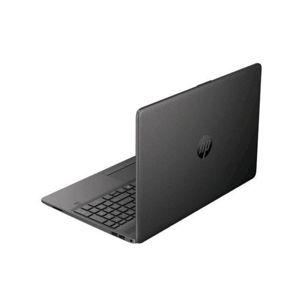 Hp B9YT6ET Notebook