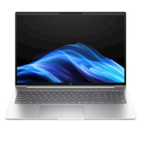 Hp B9YT7ET Notebook