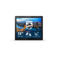 Philips B Line 152B1TFL/00. Monitor Desktop