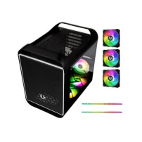 BitFenix BFC-PM2-300-KKGSK-3A. Case