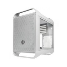 BitFenix BFC-PM2-300-WWGSW-RP. Case