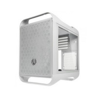 BitFenix BFC-PM2-300-WWGSW-RP. Case