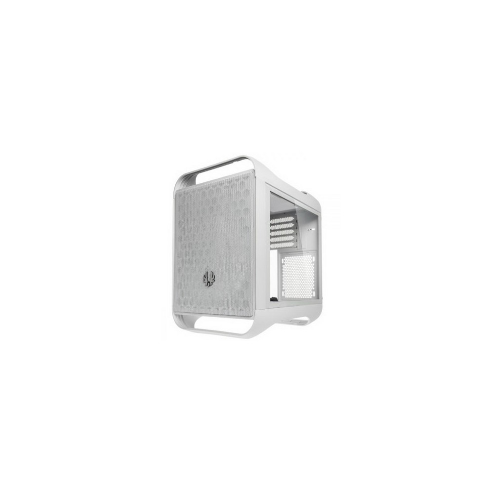 BitFenix BFC-PM2-300-WWGSW-RP. Case