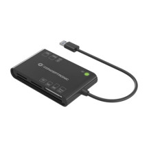 Conceptronic BIAN01B. Docking Station Notebook