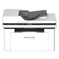 Pantum BM2300AW. Multifunzione Laser