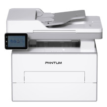 PANTUM BM4300ADW Multifunzione Laser