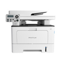 Pantum BM5100ADW. Multifunzione Laser